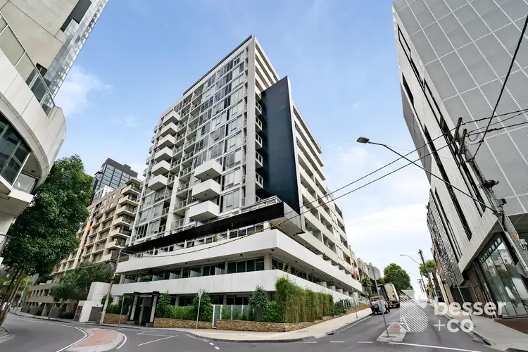 1002/77 River Street, South Yarra VIC 3141