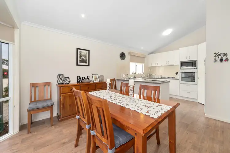 12 Coral Place