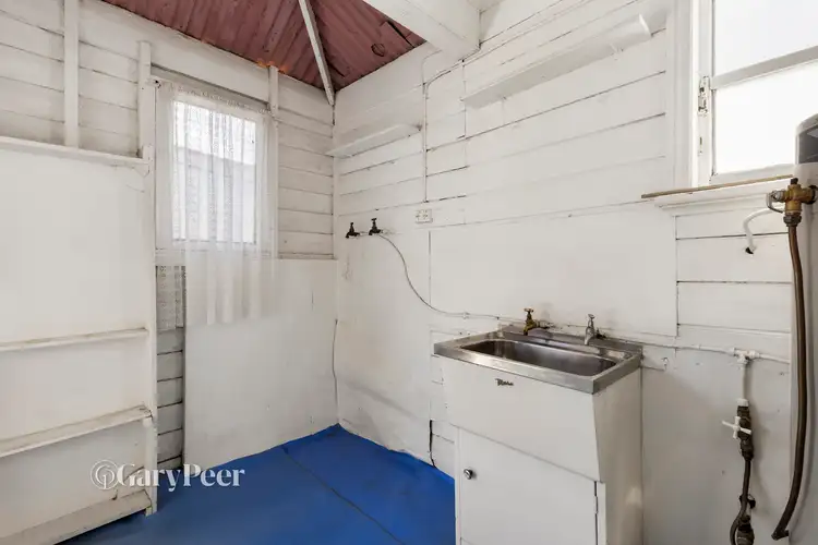 Sixth view of Homely house listing, 56-58 Rosamond Street, Balaclava VIC 3183