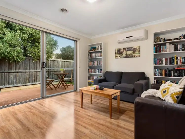 Fourth view of Homely house listing, 40 Elation Boulevard, Doreen VIC 3754