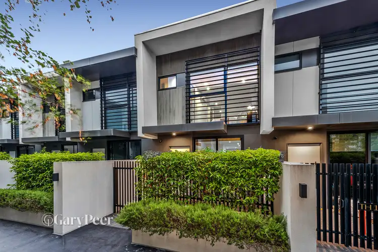 10/3 Wilks Street, Caulfield North VIC 3161