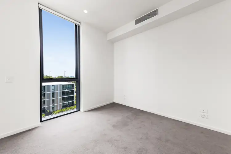 Sixth view of Homely apartment listing, 602/5 Evergreen Mews, Armadale VIC 3143