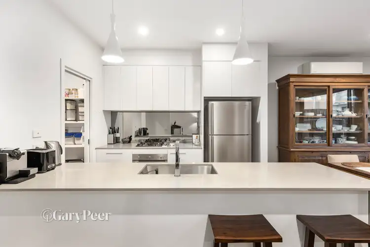 Sixth view of Homely townhouse listing, 21/27 Dromana Avenue, Bentleigh East VIC 3165