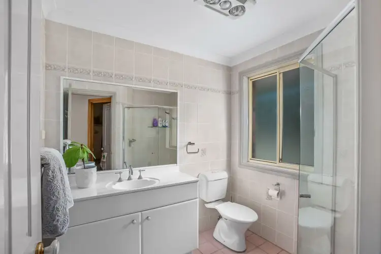 Fourth view of Homely house listing, 26 Patrick Place, Marulan NSW 2579