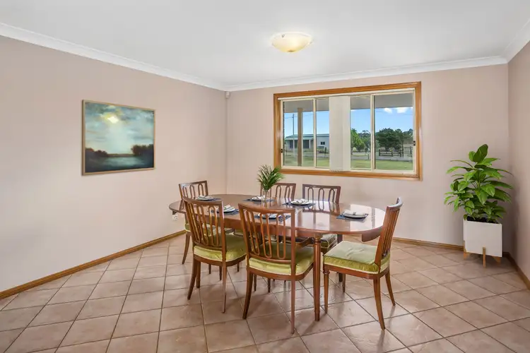 Sixth view of Homely house listing, 26 Patrick Place, Marulan NSW 2579