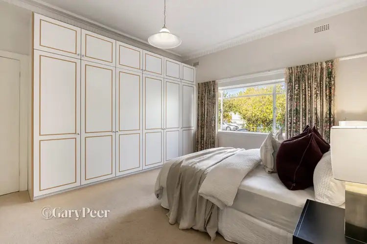 Fifth view of Homely house listing, 8 Nelson Street, Caulfield South VIC 3162