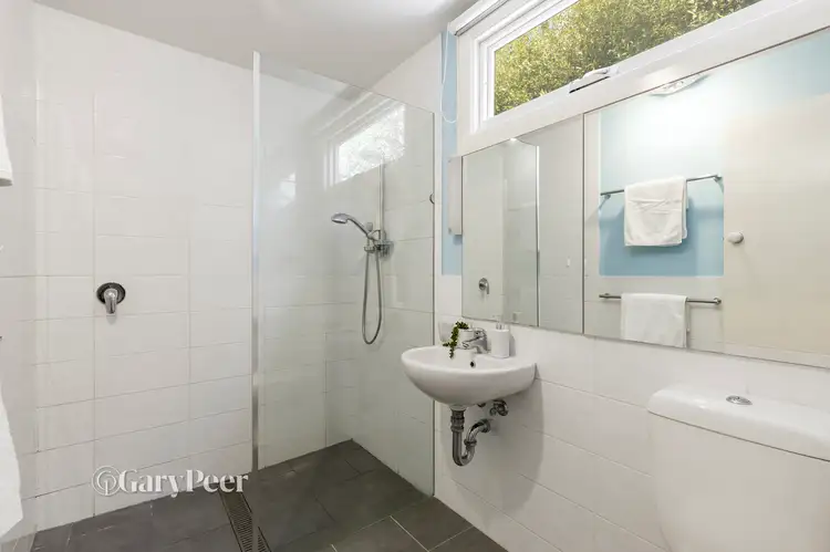 Sixth view of Homely house listing, 8 Nelson Street, Caulfield South VIC 3162