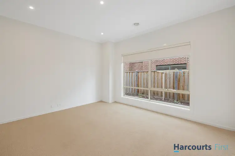 Fourth view of Homely house listing, 111 Citybay Drive, Point Cook VIC 3030