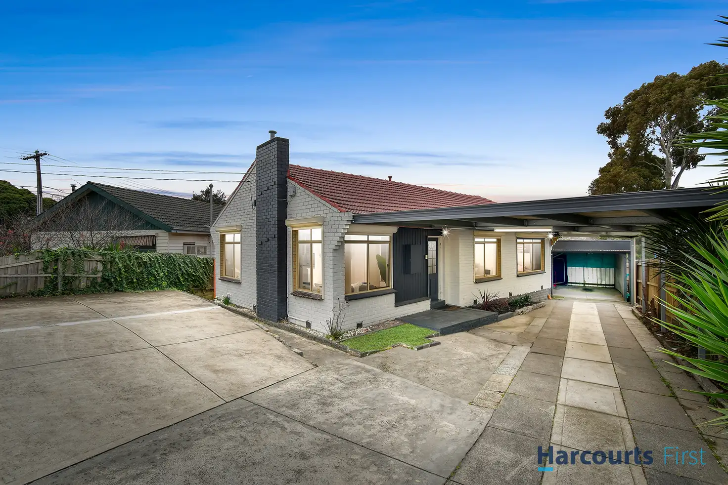Main view of Homely house listing, 25 Liege Avenue, Noble Park VIC 3174