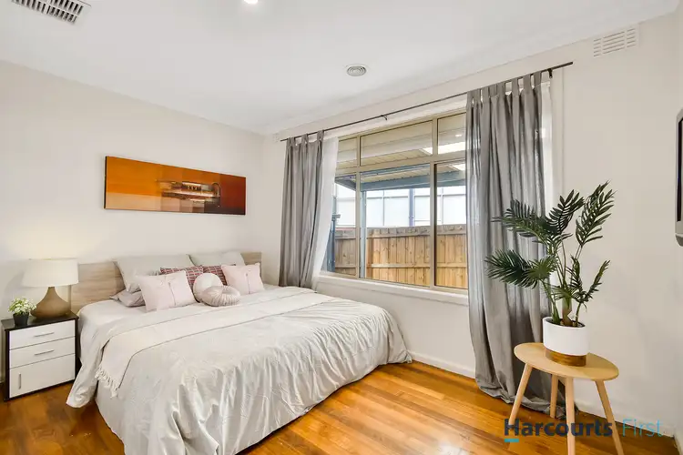 Second view of Homely house listing, 25 Liege Avenue, Noble Park VIC 3174