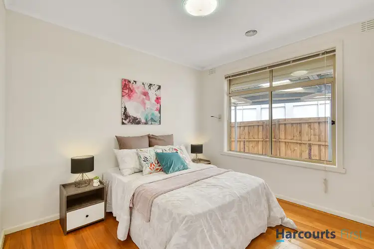 Third view of Homely house listing, 25 Liege Avenue, Noble Park VIC 3174