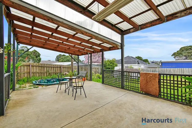Fourth view of Homely house listing, 25 Liege Avenue, Noble Park VIC 3174