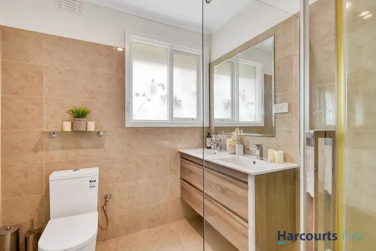 Seventh view of Homely house listing, 25 Liege Avenue, Noble Park VIC 3174
