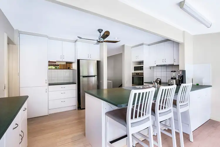 Sixth view of Homely house listing, 95 Kenmore Road, Kenmore QLD 4069
