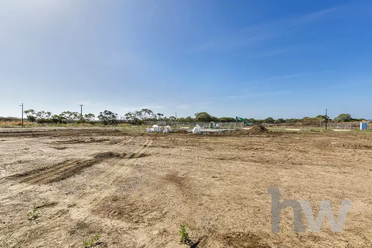 Sixth view of Homely land listing, 16 Unico Circuit, Mount Duneed VIC 3217