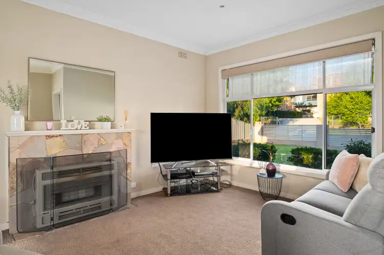 Fifth view of Homely house listing, 721 Wandoo Crescent, Albury NSW 2640