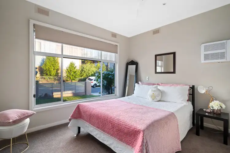 Sixth view of Homely house listing, 721 Wandoo Crescent, Albury NSW 2640