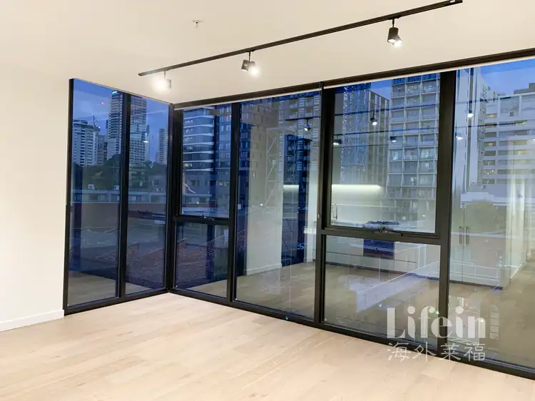 313/420 Spencer Street, West Melbourne VIC 3003