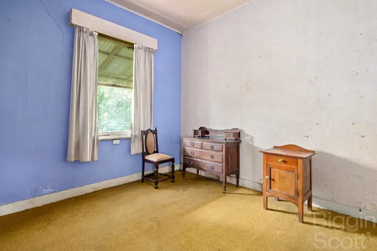 Sixth view of Homely house listing, 55 Roses Lane, Clunes VIC 3370