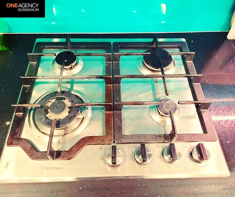 Fourth view of Homely house listing, 17 Gamban Square, Ngunnawal ACT 2913