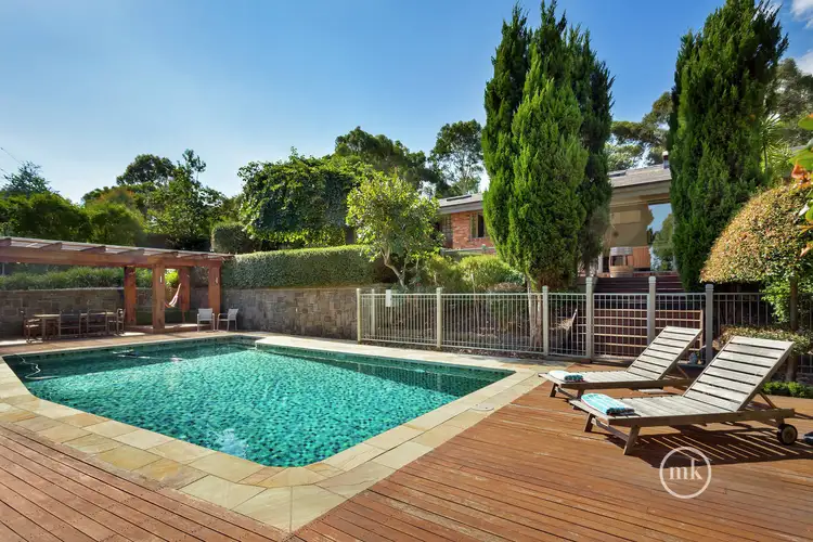 65 Rosehill Road, Lower Plenty VIC 3093
