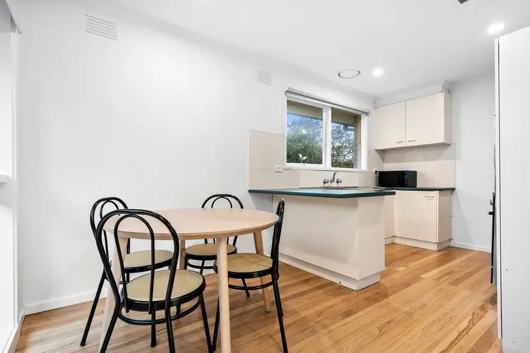 Third view of Homely house listing, 7 Linnet Court, Mornington VIC 3931