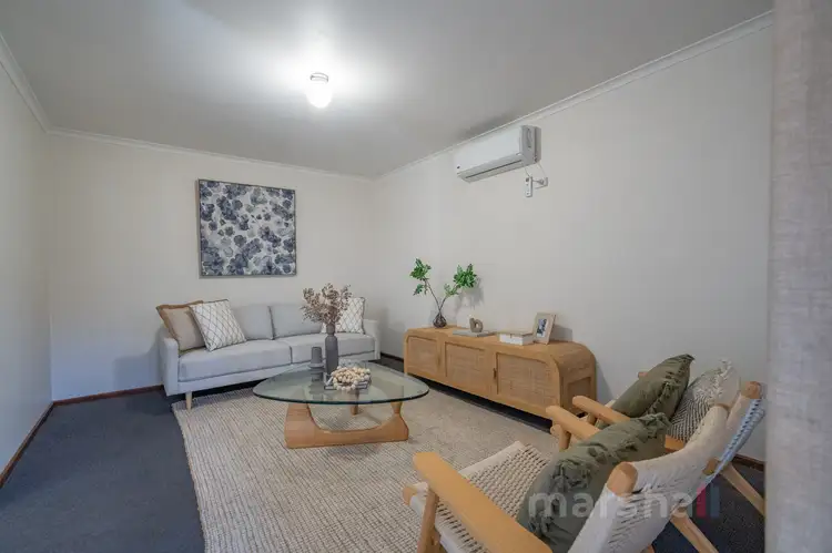 Third view of Homely unit listing, 7/28-30 South Terrace, Pooraka SA 5095