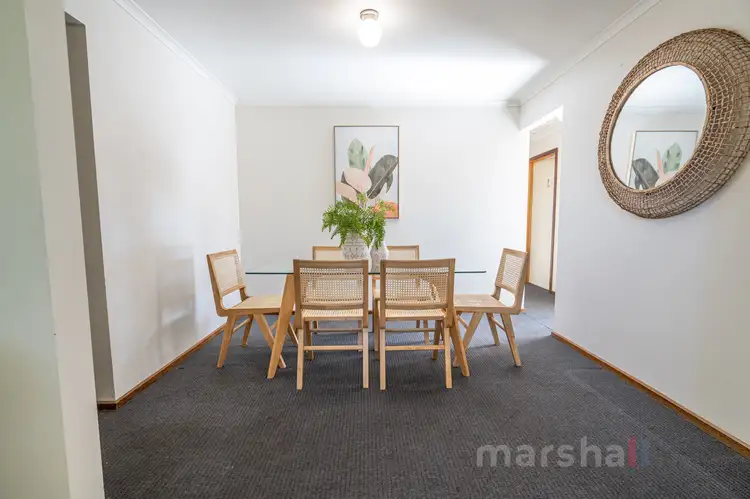 Fourth view of Homely unit listing, 7/28-30 South Terrace, Pooraka SA 5095