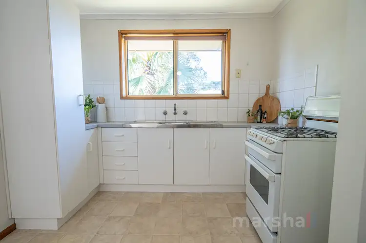 Fifth view of Homely unit listing, 7/28-30 South Terrace, Pooraka SA 5095