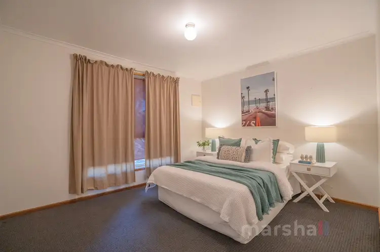 Sixth view of Homely unit listing, 7/28-30 South Terrace, Pooraka SA 5095