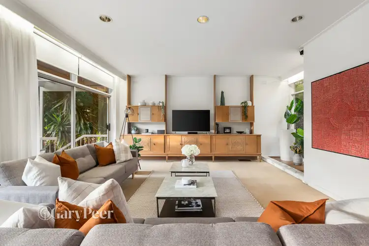 Fourth view of Homely house listing, 27 Aroona Road, Caulfield North VIC 3161