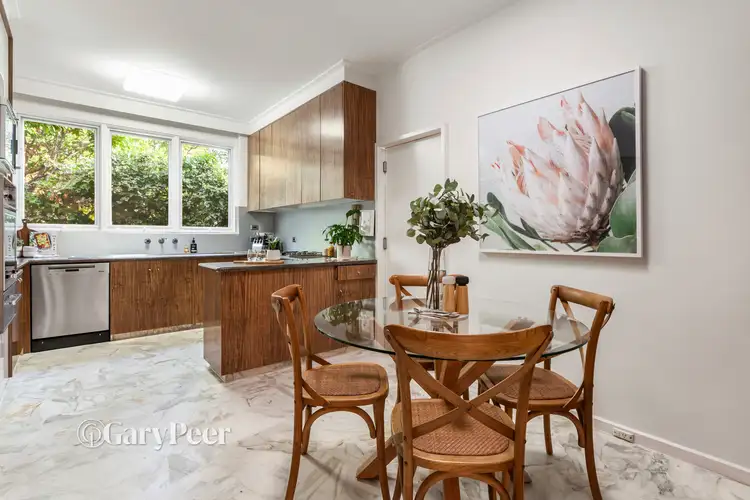 Fifth view of Homely house listing, 27 Aroona Road, Caulfield North VIC 3161