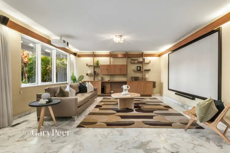 Sixth view of Homely house listing, 27 Aroona Road, Caulfield North VIC 3161