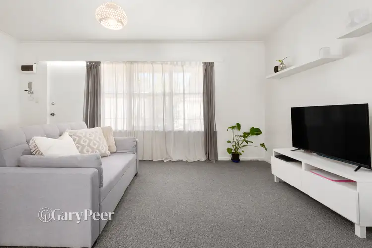 14/7 Hudson Street, Caulfield North VIC 3161