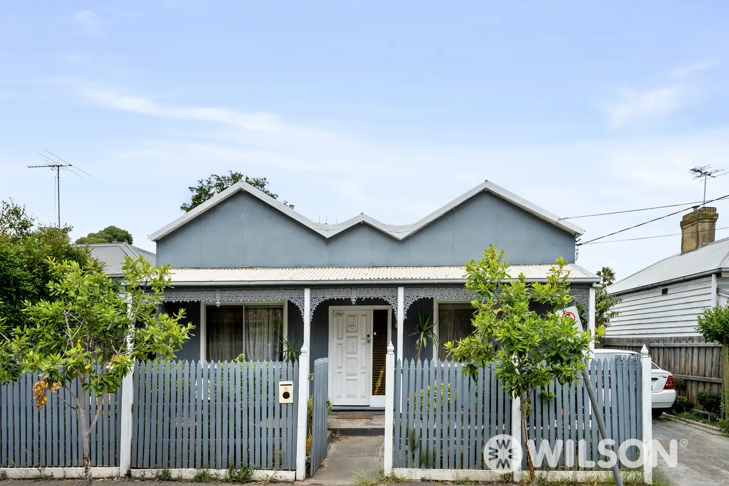 Main view of Homely house listing, 49 Marlborough Street, Balaclava VIC 3183