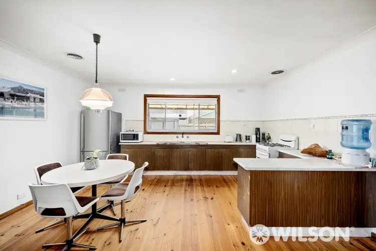 Third view of Homely house listing, 49 Marlborough Street, Balaclava VIC 3183