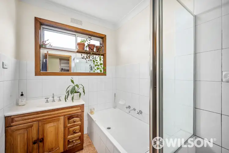Fifth view of Homely house listing, 49 Marlborough Street, Balaclava VIC 3183