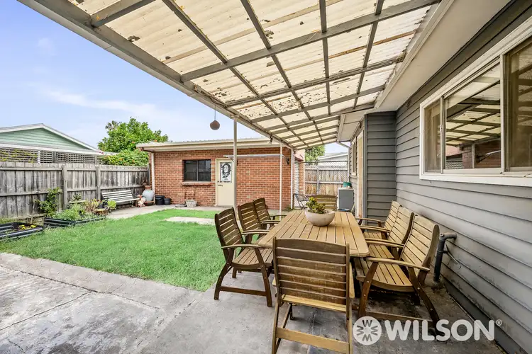 Sixth view of Homely house listing, 49 Marlborough Street, Balaclava VIC 3183
