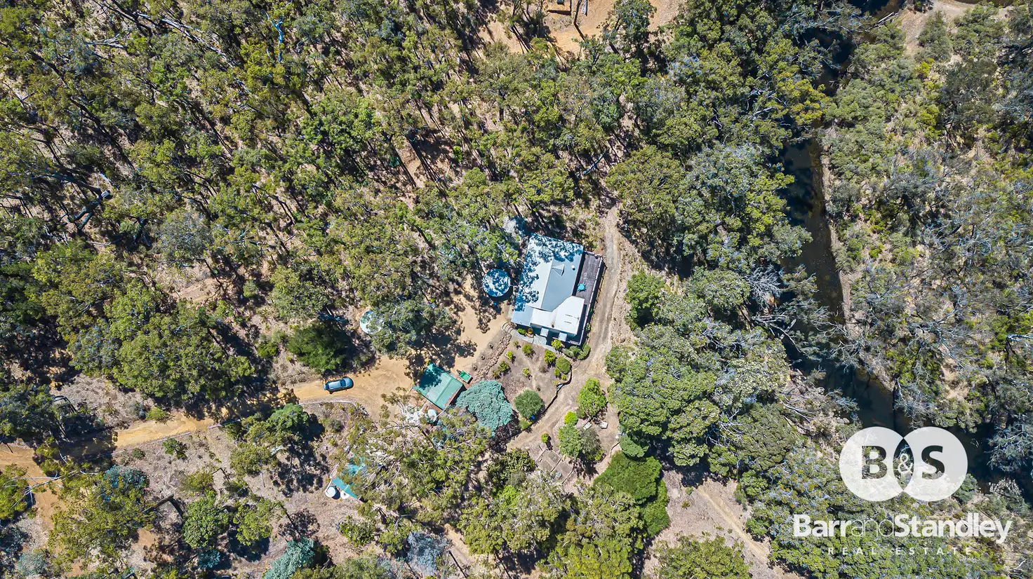 Main view of Homely house listing, 71 Hovea Place, Jalbarragup WA 6275