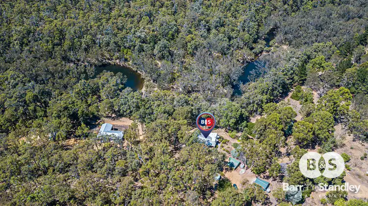Second view of Homely house listing, 71 Hovea Place, Jalbarragup WA 6275
