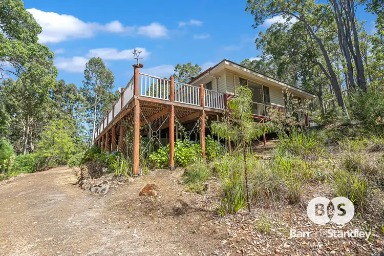 Fourth view of Homely house listing, 71 Hovea Place, Jalbarragup WA 6275