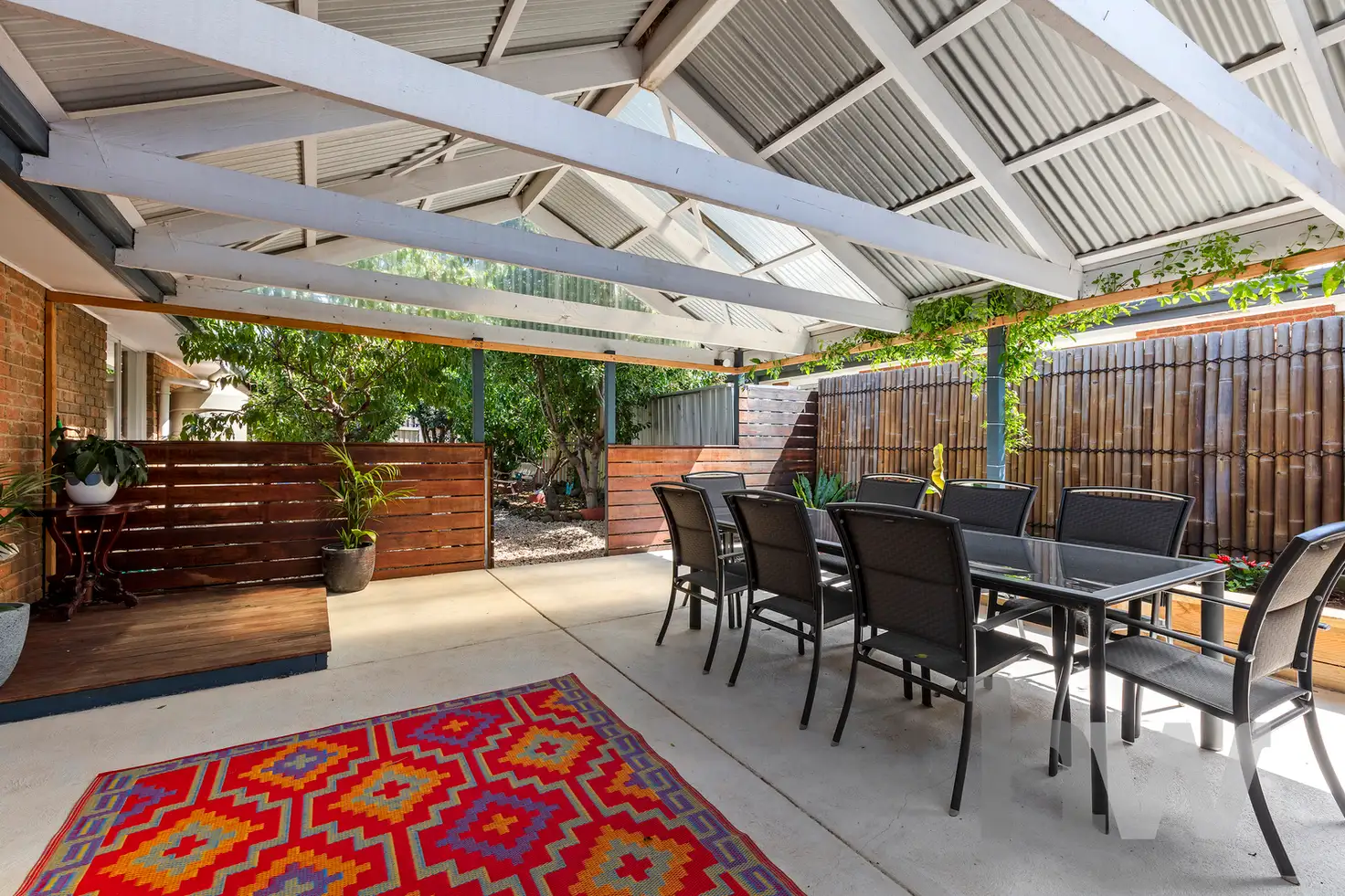 Main view of Homely house listing, 23 Cameron Crescent, Lara VIC 3212