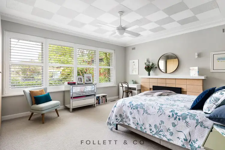 Fourth view of Homely house listing, 165 New Street, Brighton VIC 3186