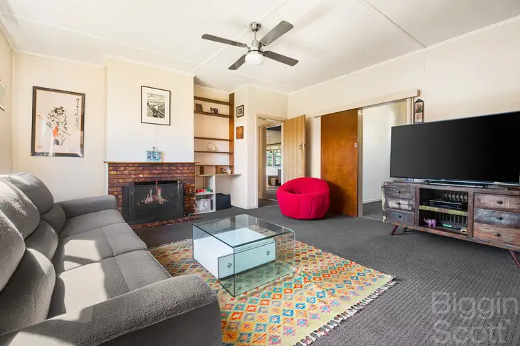Second view of Homely house listing, 20 Smith Street, Daylesford VIC 3460