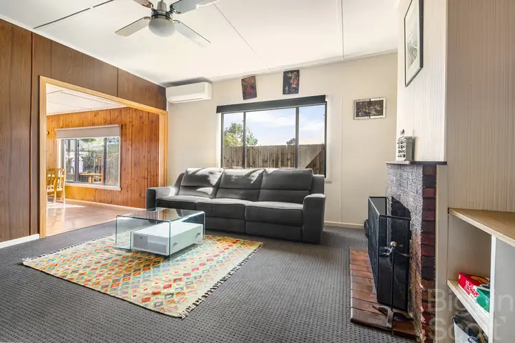 Third view of Homely house listing, 20 Smith Street, Daylesford VIC 3460