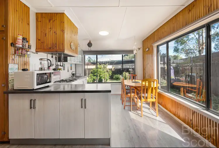 Fourth view of Homely house listing, 20 Smith Street, Daylesford VIC 3460