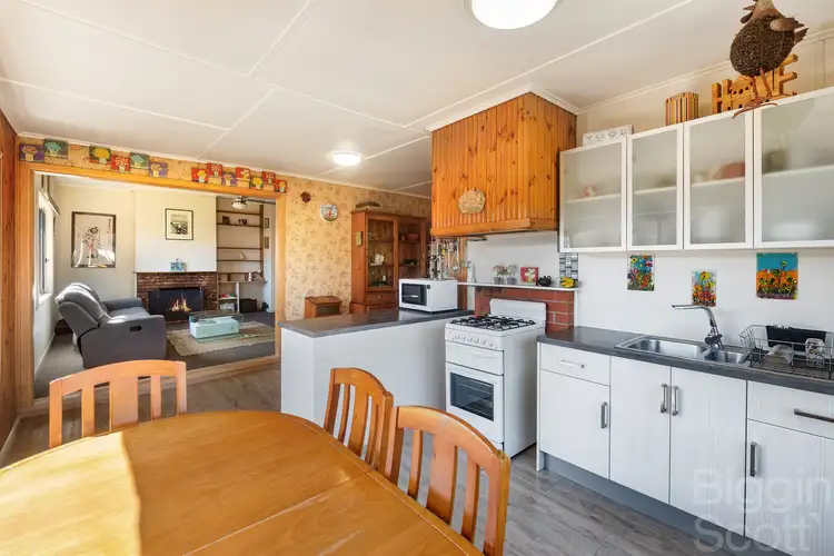 Fifth view of Homely house listing, 20 Smith Street, Daylesford VIC 3460