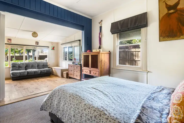 Sixth view of Homely house listing, 20 Smith Street, Daylesford VIC 3460