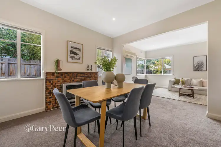 Third view of Homely house listing, 24 Devoy Street, Oakleigh South VIC 3167