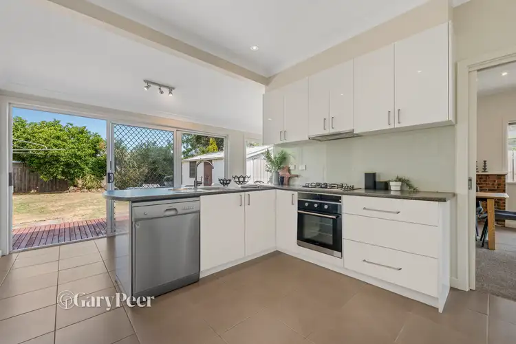 Fourth view of Homely house listing, 24 Devoy Street, Oakleigh South VIC 3167